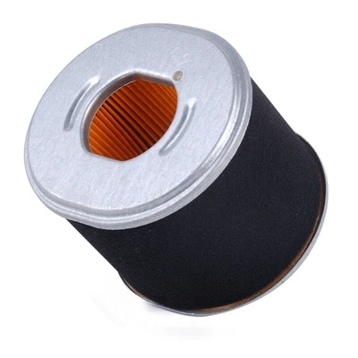 Air Filter Prefilter Foam Kit Replacement For Honda GX240 8HP GX270 9HP Engine • $17.12