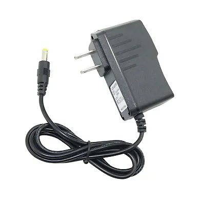 $8.59 • Buy AC Adapter Wall Charger For Cisco SPA121 SPA122 Linksys PAP2 Power Supply Cord