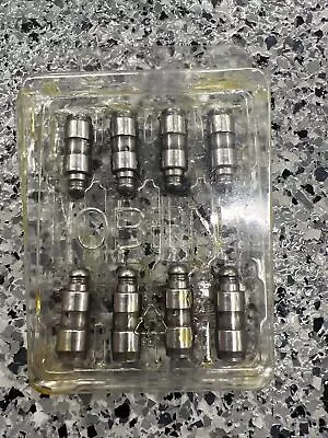 Valve Lifters 8 Pcs OEM 2005- 2023  Audi VW  022109423D ; 1.8 2.0 2.5 3.0 ++ • $39