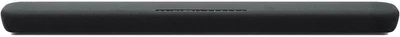 $453.70 • Buy Yamaha - 2.0 Channel Soundbar With Built-In Subwoofer