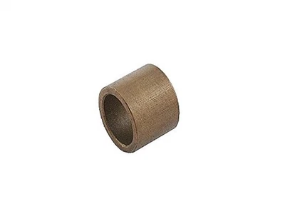 $11.28 • Buy 12 Volt Starter Bushing For Air Cooled VW - 113301155