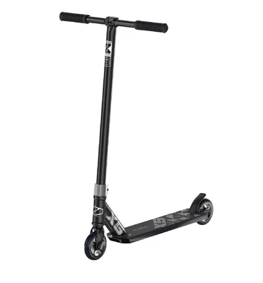 $98.85 • Buy Fuzion X-5 Pro Trick Scooter For Kids 8 Years And Up Assorted Colors