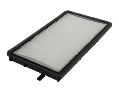 For 1992-1995 BMW 325i Cabin Air Filter Mann 56897BD 1994 1993 E36 • $33.96