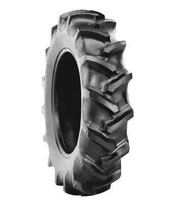 One 6-12 Regency Ag  Garden Tractor Lug Tire • $95