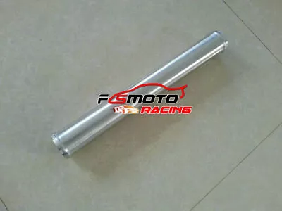 4  102mm OD. Aluminum Turbo Intercooler Pipe Hose Piping Tubing Straight L=300mm • $23