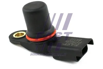 FAST FT75105 Sensor Camshaft Position For DACIANISSANOPELRENAULTRENAULT TR • £17.67