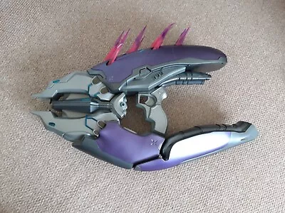 Neca Halo Needler Replica Gun • £350