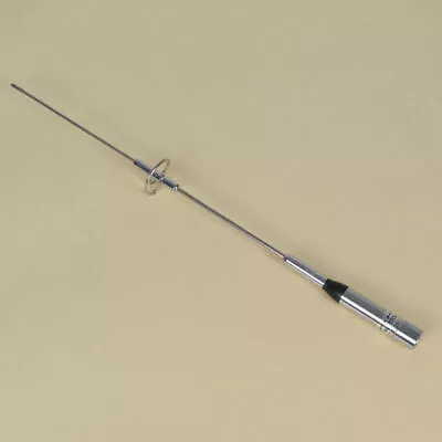 New Radio Antenna NAGOYA NL-770S Dual Band V/UHF 150W For Mobile/car Ham Walkies • $10.49