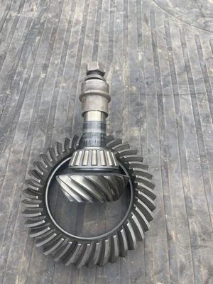 $110 • Buy Holden Torana 2.78 Ratio Banjo Diff Gears 6cyl V8 GTS