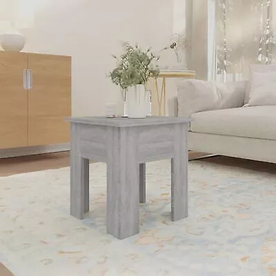 £29.81 • Buy Small Telephone Table Coffee Lamp Plant Stand Hall Unit Side Sofa End Furniture