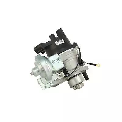 Distributor Spectra/Duralast MZ33 For Mazda  626 MX-6 Ford Probe 2.2L  88/92 • $89.99