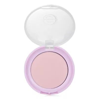 NEW Etude House Lovely Cookie Blusher - # PP502 Lavender Lemon Macaron 4g Womens • $11.97