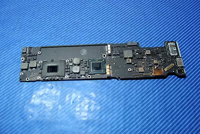 MacBook Air A1369 13  2011 MC965LL/A I5-2557M Logic Board 661-6057 AS-IS ER* • $20