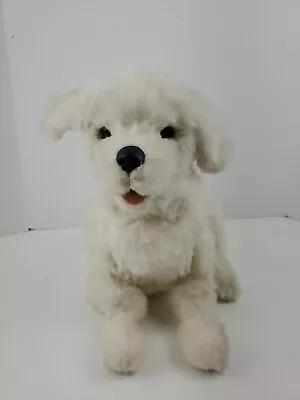 Best Furreal Cookie Deals | Dealsan