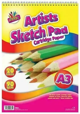 12x Graded Pencils Drawing Sketching Tones Shades Art Artist Picture Pencil Draw • £6.99