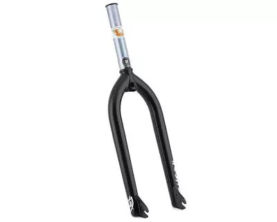 S&M 22  Pitchfork XLT Fork (Black) • $169.95