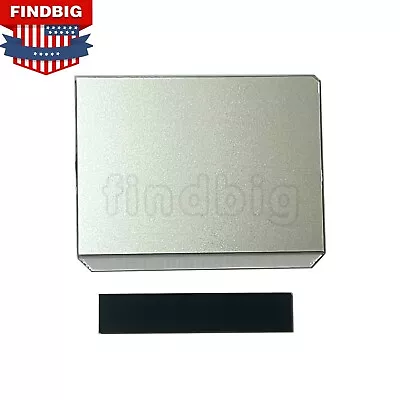 New LCD Display For Yamaha 6Y5 Speedometer Unit 6Y5-83570-A0-00 US • $19.99