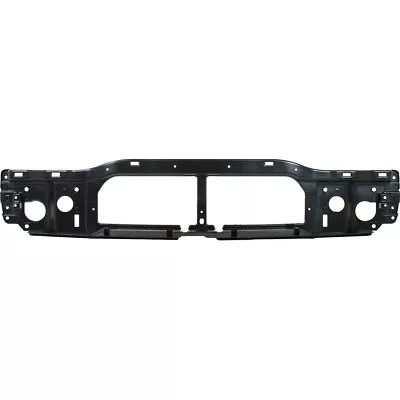 Header Panel For Ford Ranger 2001-2003 • $113.07