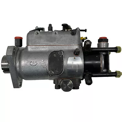 Lucas CAV Injection Pump Fits Massey Ferguson 70 / 1080 Diesel Engine 3343F010 • $1800