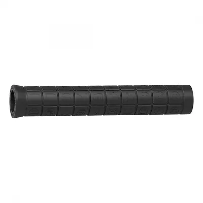 Odyssey Grips Ody Mx Aron Ross Keyboard V2 Bk • $16.16