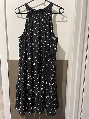 Veronika Maine    Dress • $10