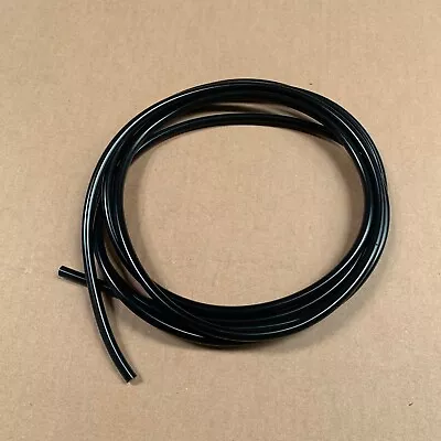 3.5mm Silicone Vacuum Hose For BMW • $16