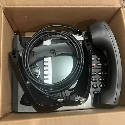 Mitel 5330e IP Phone • $69.99