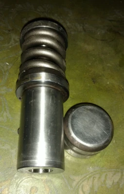$99 • Buy Form Down Countersink .300 X 82 Degree For Strippit 1-1/4  Station