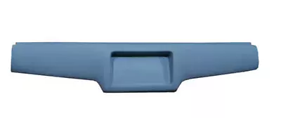 1982-1993 Painted Roll Pan Smooth Style Fiberglass For Chevy S10/S15 • $299.99