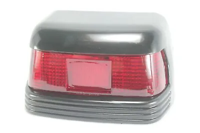 Kubota Tail Light ASSY LAMP Rear L2900 L2900F L2900DT L4610 L4610DT/HST L3410 • $55.09