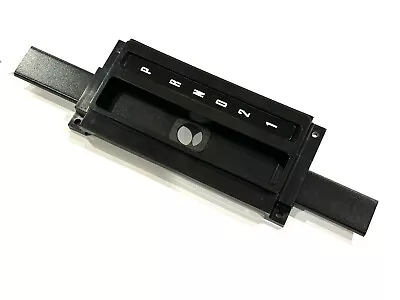 XA XB XC ZF ZG ZH Console Gear Selector Auto Slider T Bar Ford GS GT Automatic • $195