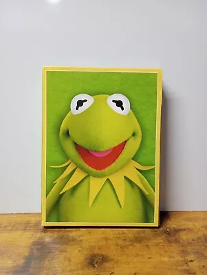 PRE-OWNED The Muppet Show: Season 1 • $9.99