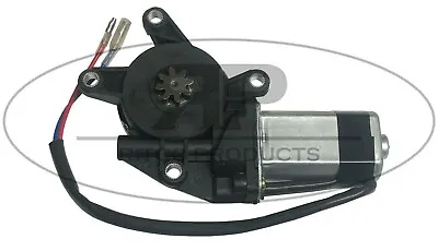 Sea-Doo VTS Variable Trim Unit Motor 278000616 278001292 RXP RXPX 155 215 255 • $63.89