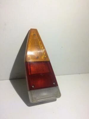 $100 • Buy VW Dasher Audi Fox Station Wagon VW Passat B1 Rear Lamp OEM Hella