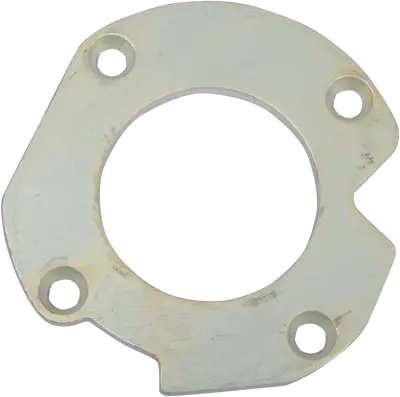 Eastern Motorcycle Parts 4-Speed Mainshaft Component A3511136 • $24.87