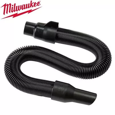 Milwaukee 016071002008 Hose Assy Suits Wet & Dry Vacuum Cleaner M18WDV M18WDV-0 • $97.62