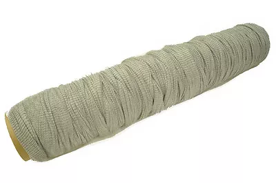 $45.95 • Buy Central Vacuum Cleaner Hose Sock CV-8132