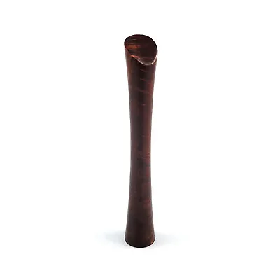 Mr. Brog Ubijak Ubijacz Kołeczek U2 Briar Wrzosiec Rammer Tamper Stopper Bróg • $16.90