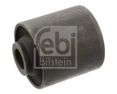 FEBI BILSTEIN 17837 Control Arm-/Trailing Arm Bush For HONDA • $17.77