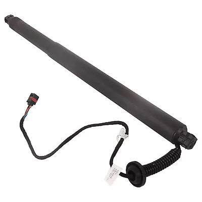 For Volvo XC90 2016-2021 Rear Left/Right Tailgate Power Lift Supports 31457610 • $82.22