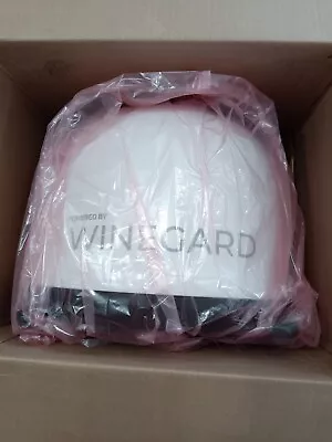 Winegard Dish Playmaker HD Portable Satellite Antenna PL-8000 Gen 2 • $90