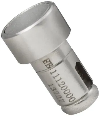 Bosch Spoke Magnet - For Speed Sensor Slim BSM3150 The Smart System Compatible • $13.73