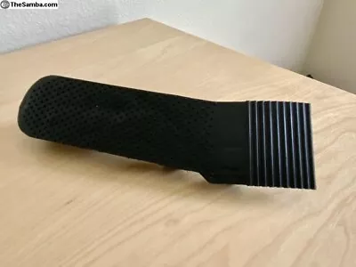 $35 • Buy VW T1 T3 Bug Super Beetle Ghia Gas Pedal OEM