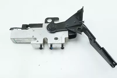 MITSUBISHI ECLIPSE Convertible Top Right Hydraulic Hinge Cylinder OEM 2007-2012 • $279.99