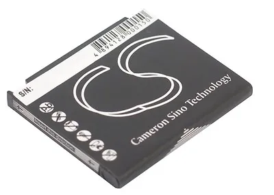 Premium Battery For Samsung SGH-E788 SGH-D900B SGH-E690 Quality Cell NEW • £13.49