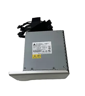  Apple 980W Power Supply DPS-980AB A 614-0383 Mac Pro A1186  • $49