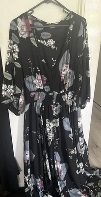 $15 • Buy City Chic Dress Small