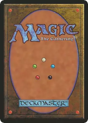 MTG Snapcaster Mage (2/4) Regional Championship Qualifiers 2023 NM • $40.95