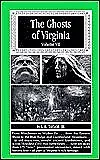 Ghosts Of Virginia Volume VII (Volume 7) • $65.84