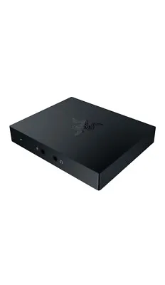 Razer RIPSAW HD Capture Card [BRAND NEW] - 4K Passthrough [PC/Xbox/Playstation] • £139.99